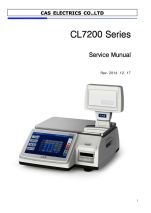 CL-7200 Series Service.pdf